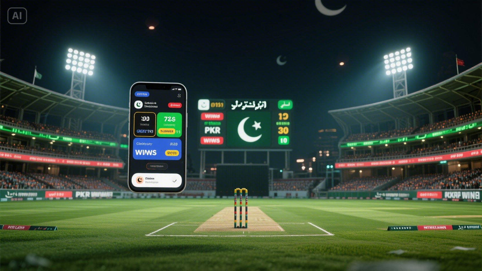 Play CasinoDeposit today and receive 200% instantly credited! Pakistan’s users can enjoy mobile gaming, smooth payments, and guaranteed PKR withdrawals within minutes.