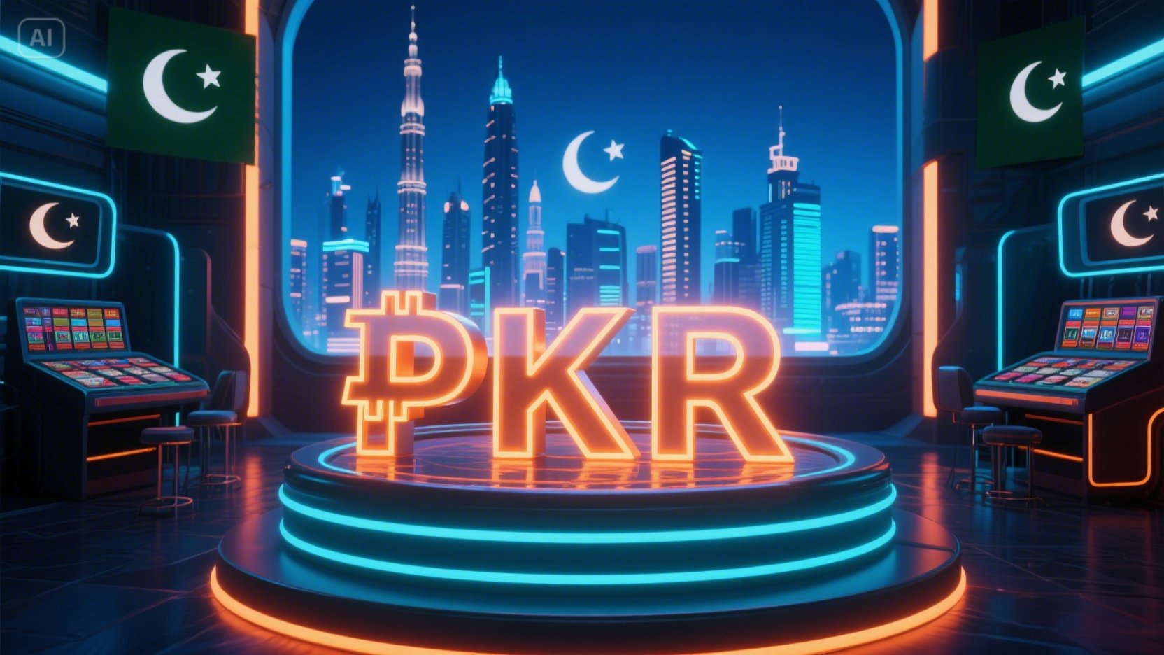 Play CasinoDeposit once and play with 200% more balance! Pakistani players can enjoy real PKR rewards, fast transactions, and a mobile-friendly casino experience designed just for local users.