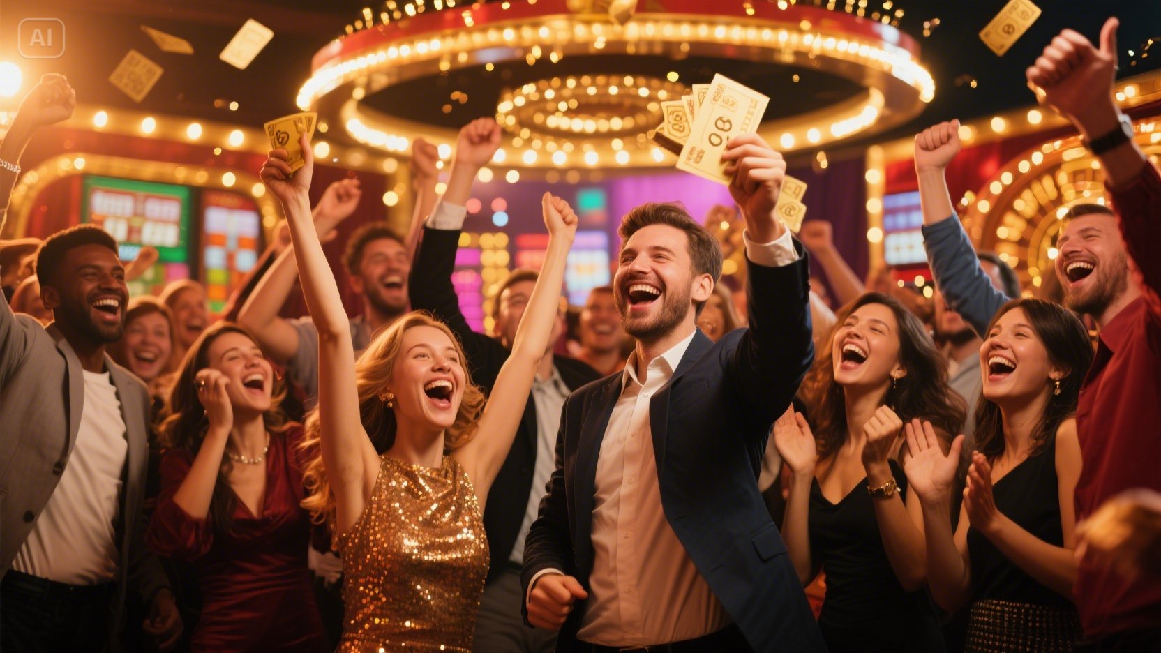 Play CasinoJoin now and get 200% instantly on your first deposit! Pakistan’s casino lovers can play safely and withdraw PKR instantly using local payment gateways.