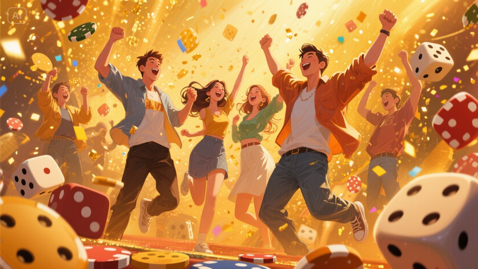 Registration at Play Casino Casino