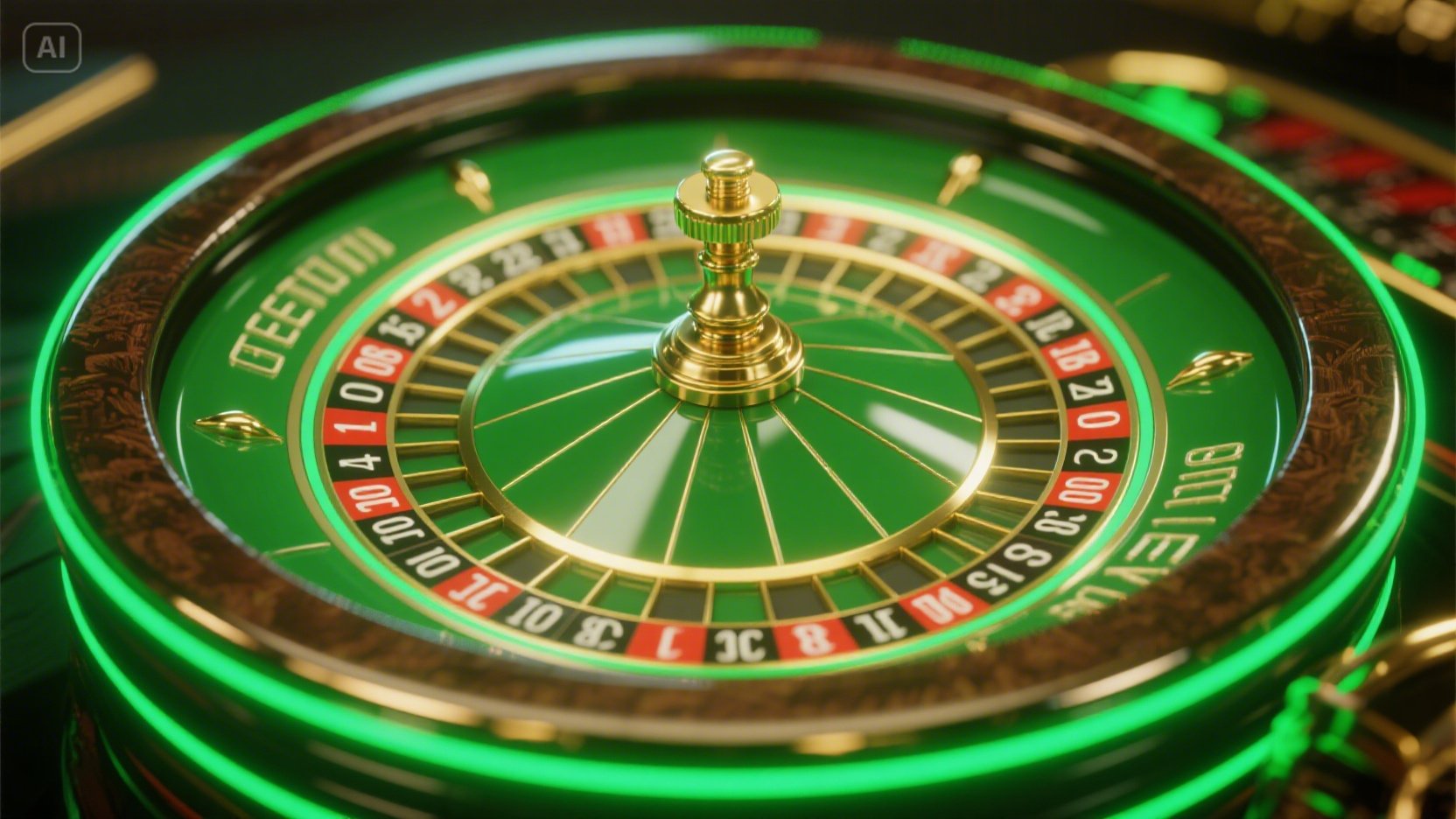 Casino Play Casino desktop and mobile interfaces